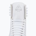 Patine artistice pentru femei Jackson Classic 200 Ultima Mark I Blade white 7