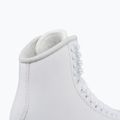 Patine artistice pentru femei Jackson Classic 200 Ultima Mark I Blade white 8
