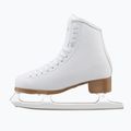 Patine artistice pentru femei Jackson Classic 500 Ultima Mark I Blade white 2