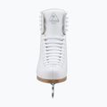 Patine artistice pentru femei Jackson Classic 500 Ultima Mark I Blade white 4