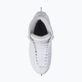 Patine artistice pentru femei Jackson Classic 500 Ultima Mark I Blade white 6