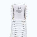 Patine artistice pentru femei Jackson Classic 500 Ultima Mark I Blade white 8