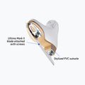 Patine artistice pentru femei Jackson Classic 500 Ultima Mark I Blade white 11