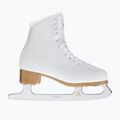 Patine artistice pentru femei Jackson Classic 380 Ultima Mark I Blade white 2