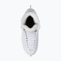 Patine artistice pentru femei Jackson Classic 380 Ultima Mark I Blade white 7