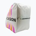 Geantă pentru patine Jackson Luggage Skate Bag 35 l white 4