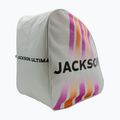 Geantă pentru patine Jackson Luggage Skate Bag 35 l white 5