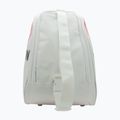 Geantă pentru patine Jackson Luggage Skate Bag 35 l white 6