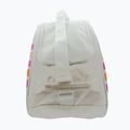 Geantă pentru patine Jackson Luggage Skate Bag 35 l white 7