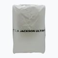 Geantă pentru patine Jackson Luggage Skate Bag 35 l white 8