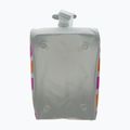 Geantă pentru patine Jackson Luggage Skate Bag 35 l white 9