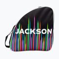 Geantă pentru patine Jackson Luggage Skate Bag 35 l black