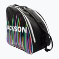 Geantă pentru patine Jackson Luggage Skate Bag 35 l black 3