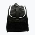 Geantă pentru patine Jackson Luggage Skate Bag 35 l black 4