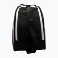 Geantă pentru patine Jackson Luggage Skate Bag 35 l black 5