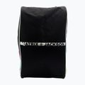 Geantă pentru patine Jackson Luggage Skate Bag 35 l black 6