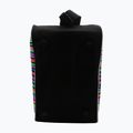 Geantă pentru patine Jackson Luggage Skate Bag 35 l black 7