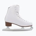 Patine artistice pentru femei Jackson Excel Mark II Blade white 2