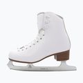 Patine artistice pentru femei Jackson Excel Mark II Blade white 3