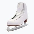 Patine artistice pentru femei Jackson Excel Mark II Blade white 4