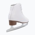 Patine artistice pentru femei Jackson Excel Mark II Blade white 5