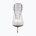 Patine artistice pentru femei Jackson Excel Mark II Blade white 6