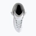 Patine artistice pentru femei Jackson Excel Mark II Blade white 9