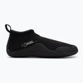 Încălțăminte din neopren Xcel Reef Walker 1 mm black 2