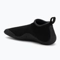 Încălțăminte din neopren Xcel Reef Walker 1 mm black 3
