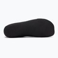Încălțăminte din neopren Xcel Reef Walker 1 mm black 4