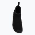 Încălțăminte din neopren Xcel Reef Walker 1 mm black 5