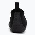 Încălțăminte din neopren Xcel Reef Walker 1 mm black 6