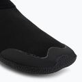 Încălțăminte din neopren Xcel Reef Walker 1 mm black 7