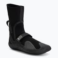 Încălțăminte din neopren Xcel Axis Round Toe 3 mm black