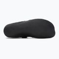Încălțăminte din neopren Xcel Axis Round Toe 3 mm black 4