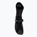 Încălțăminte din neopren Xcel Axis Round Toe 3 mm black 5