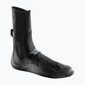 Încălțăminte din neopren Xcel Axis Round Toe 5 mm black