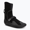 Încălțăminte din neopren Xcel Axis Round Toe 5 mm black