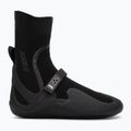 Încălțăminte din neopren Xcel Axis Round Toe 5 mm black 2