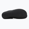 Încălțăminte din neopren Xcel Axis Round Toe 5 mm black 4