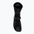 Încălțăminte din neopren Xcel Axis Round Toe 5 mm black 5