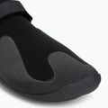 Încălțăminte din neopren Xcel Axis Round Toe 5 mm black 7