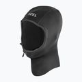 Cagul din neopren Xcel Axis Hood 2 mm negru