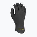 Mănuși din neopren Xcel Comp X 5 Finger 4mm black 2