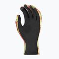 Mănuși din neopren Xcel Comp X 5 Finger 4mm black 3