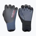 Mănuși din neopren Xcel Xcel Kite 5 Finger 3mm black