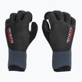 Mănuși din neopren Xcel Xcel Kite 5 Finger 3mm black 2