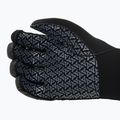 Mănuși din neopren Xcel Xcel Kite 5 Finger 3mm black 4