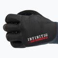 Mănuși din neopren Xcel Xcel Kite 5 Finger 3mm black 5