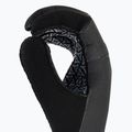 Mănuși din neopren Xcel Xcel Kite 5 Finger 3mm black 6